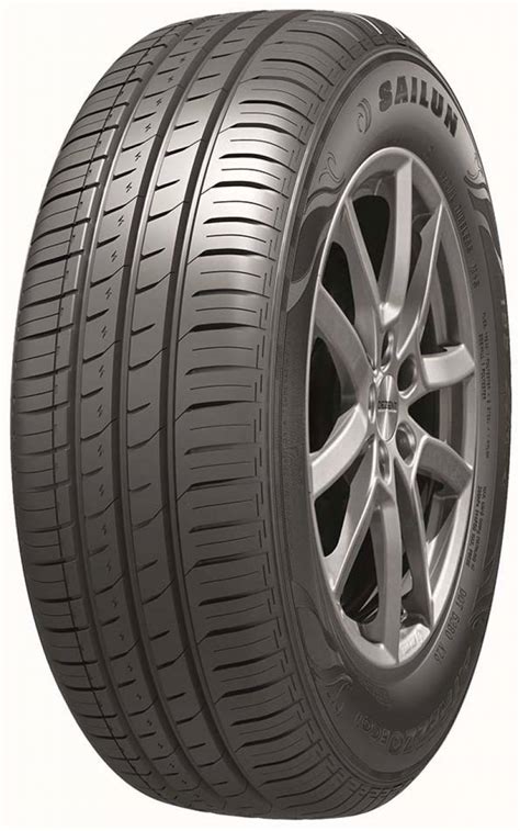 Casoli Llantas : 185/70 R14 88H ATREZZO ECO - SAILUN