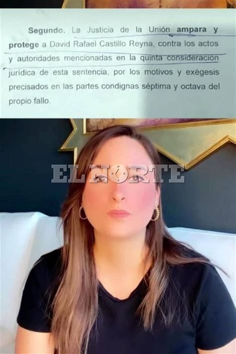 Denuncia Víctima De Acoso Que Liberan A Su Presunto Agresor