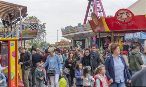 Cosa Fare In Veneto Nel Weekend Gli Eventi Di Sabato E Domenica