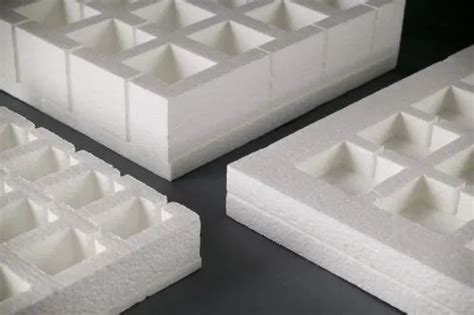 Expanded Polystyrene At Rs 100piece Ahmedabad Id 4707197230