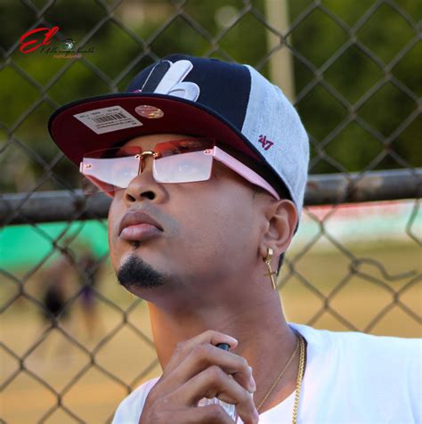 Black Melody Spotify