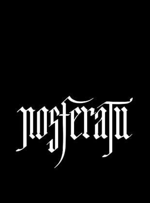 Nosferatu - 2024 filmi - Beyazperde.com