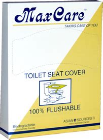 Toilet Seat Covers that will Promote Hygiene