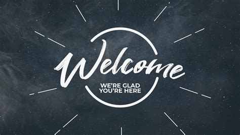 Ark Church Home Facebook