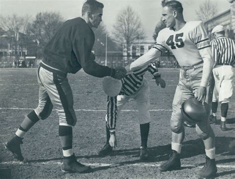 1890 2020 Army Navy Football Game Throughout The Years Photos