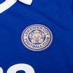 Leicester City Maillot Domicile Unisportstore Fr