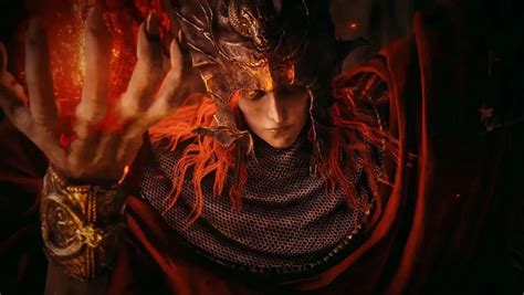 FromSoftware Has No Plans For An Elden Ring Sequel Or Additional DLC