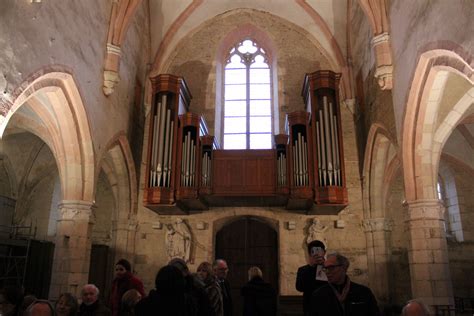 Côte d Or Musique Rouvres en Plaine un concert pour aider à la