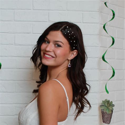 Bela Fayth's Amazon Page