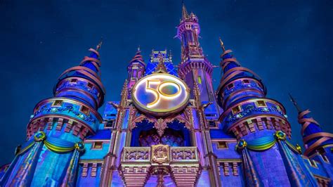 Everything You Need To Know About Disneyland Paris 30th Disney World