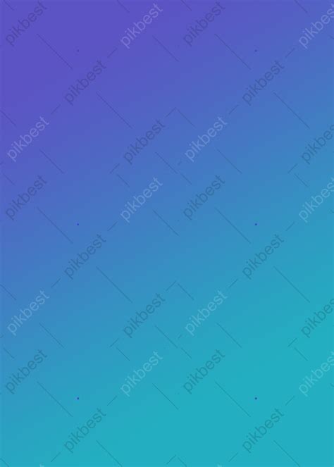 Minimalist Gradient Blue Background Backgrounds | PSD Free Download ...