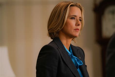 CBS Renews 11 Shows Including Blue Bloods And Bull KSiteTV