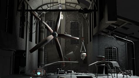 FAR: Lone Sails Wiki