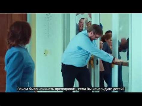 2+2=22 - YouTube