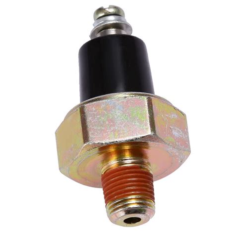 Oil Pressure Switch Fit For Generac 99236 099236 99236GS G099236