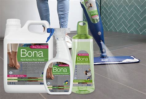 Everything You Need To Know About Bona Stone Tile And Laminate Floor Cleaner Flooring Designs