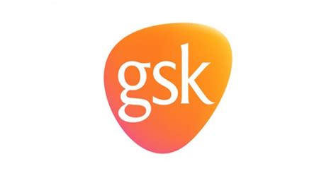 Gsk Plc Gsk Announces Positive Headline Results From Perla The Phase