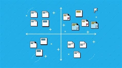 How To Prioritize Tasks Effectively 8 Steps And Tips