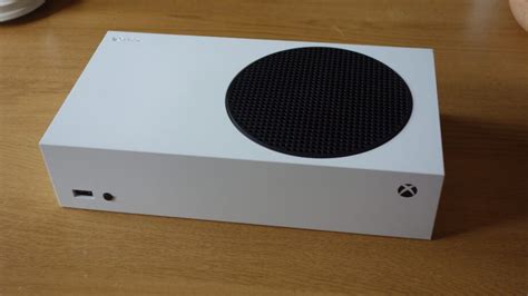 Xbox Series X vs Xbox Series S: Какая консоль лучше?