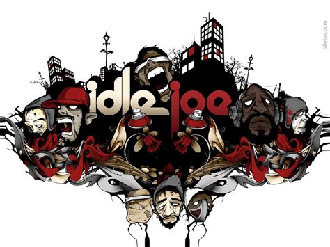 styling  design graffiti street art photography cool graffiti