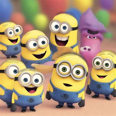 Disney Pixar Movie Magic