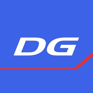 DG press - Latest version for Android - Download APK