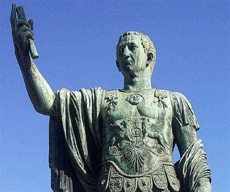 Trajan Biography Facts Childhood Life History Of Ancient Roman Ruler