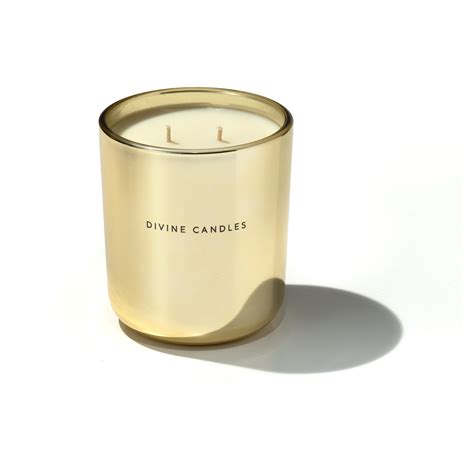 Eternity | Divine Candles | Luxury Candles – divinecandlesnyc