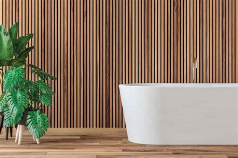 Perfectly Zen Bathroom Ideas