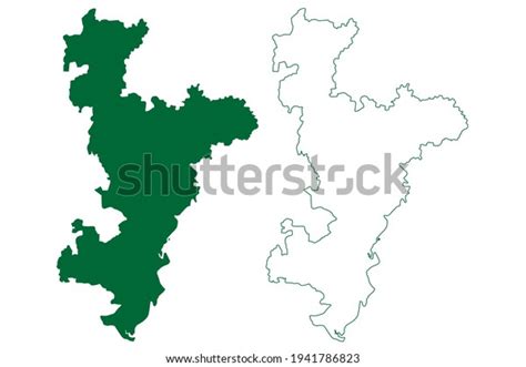 177 Ahmedabad City Map Images, Stock Photos & Vectors | Shutterstock