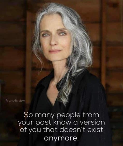 Pin By Jennifer Walter On All About Me Aging Gracefully Quotes Woman