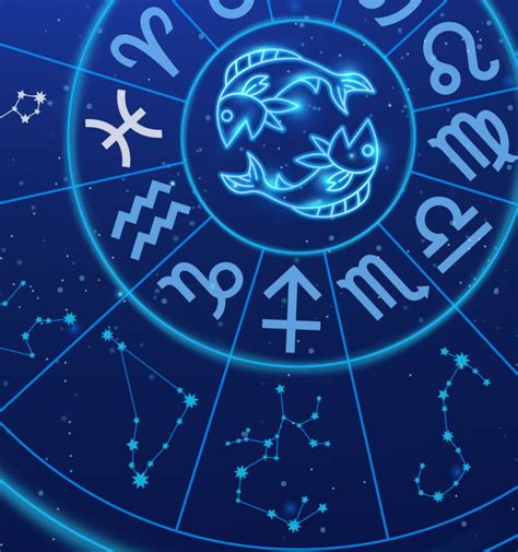 March 16th Birthday Zodiac Sign