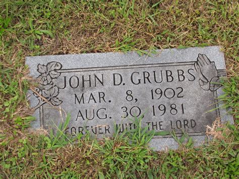 Advanced memorial tech will be added to chambers & grubbs 1