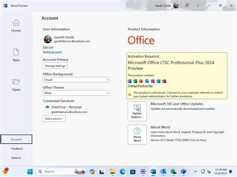 Jak zidentyfikować swoją wersję pakietu Microsoft Office przewodnik