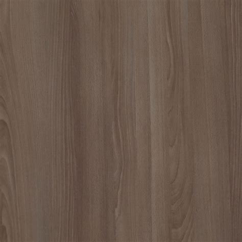 Royale Touche Laminates Best Decorative Laminates Manufacturer In India