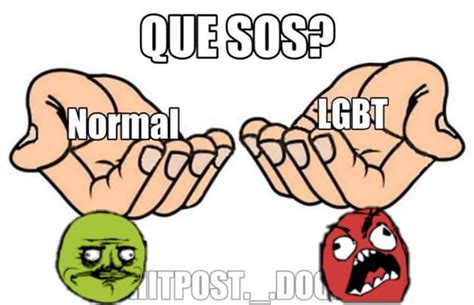 Yo Soy Yo Meme By Ramseslol Memedroid