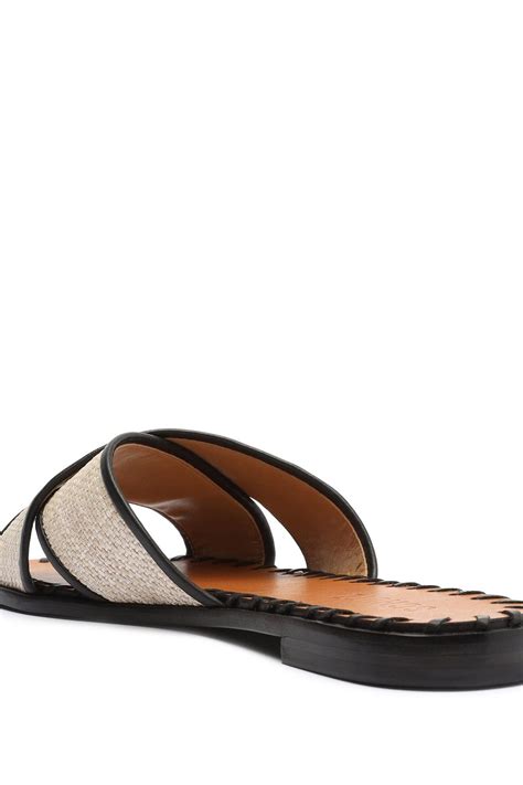 Alita Jute Sandal Shopperboard