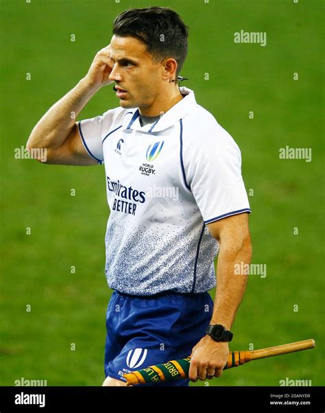 Nic berry lions rugby hi-res stock photography and images - Alamy