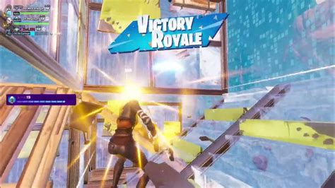 【fortnite】【キル集】【タイムパラドックス】pcジャイロ勢のキル集8 Fortnite フォートナイト ジャイロ勢 キル集