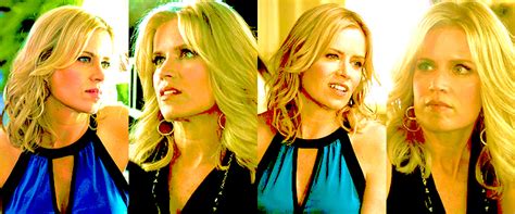 Kim Dickens Sons Of Anarchy