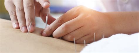 Natural Remedies For Rheumatoid Arthritis Pain Relief Stemedix