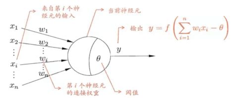 人工神经网络 ANN 基础概念 ann实际 CSDN博客