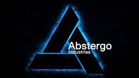 Abstergo Wallpapers HD - Wallpaper Cave