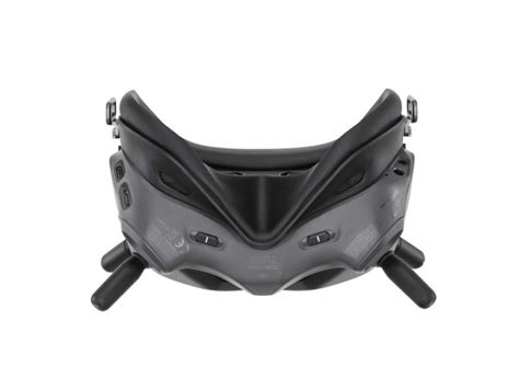 DJI FPV Goggles V2