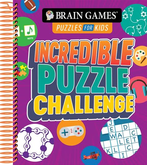 Publications International Ltd Brain Games To Go Sudoku Blue By