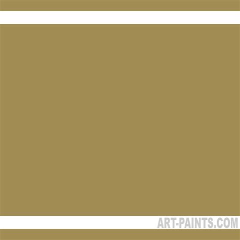 Sand Yellow Artist Airbrush Spray Paints - 4789 - Sand Yellow Paint ...