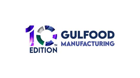 See You At Gulfood Manufacturing Nordia