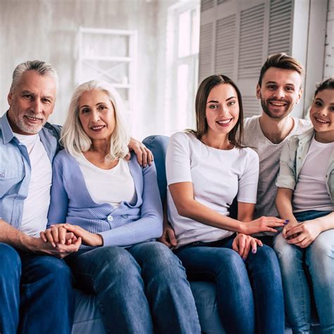 Equity Release Calculator | Release Equity From Your House, Independent