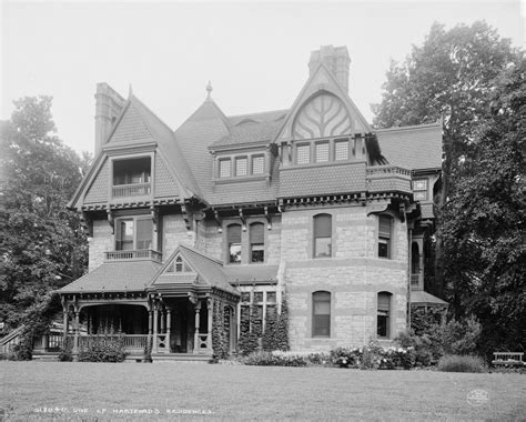 Hartford Connecticut Archives - Lost New England