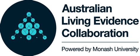 COVID 19 Australian Living Evidence Collaboration